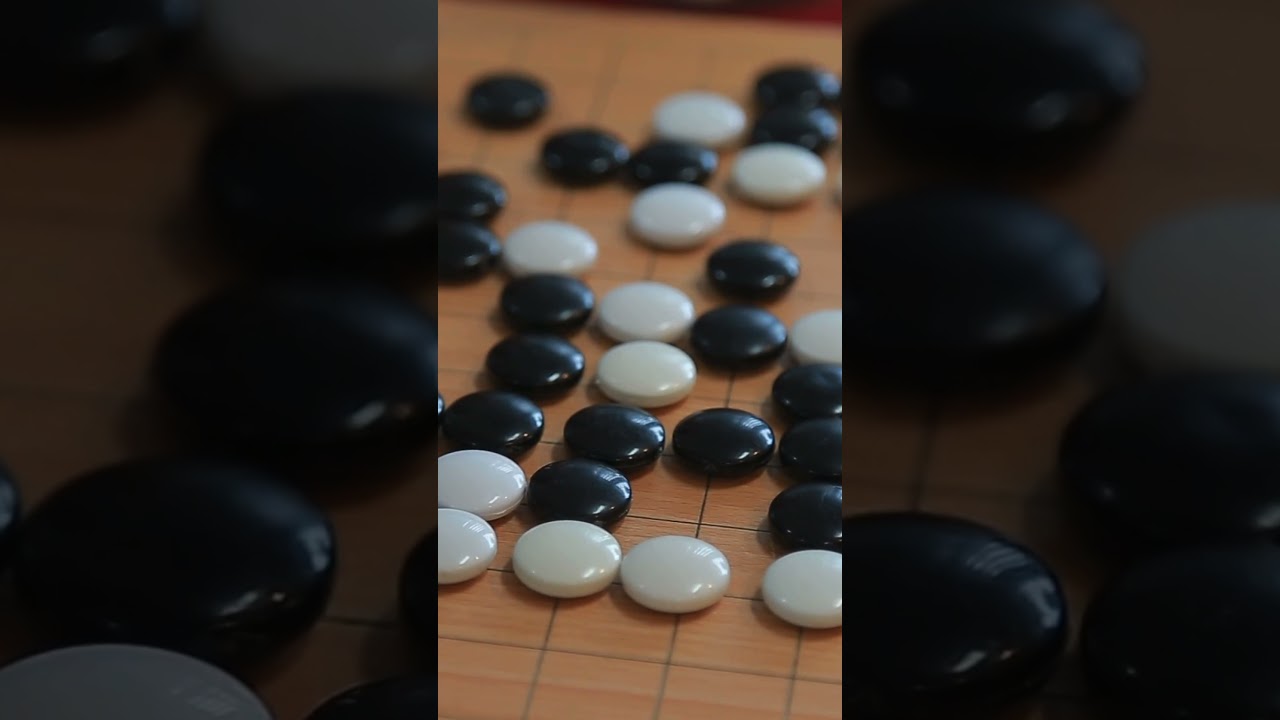 游徘徊的那