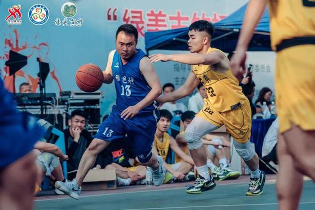 防两端的全