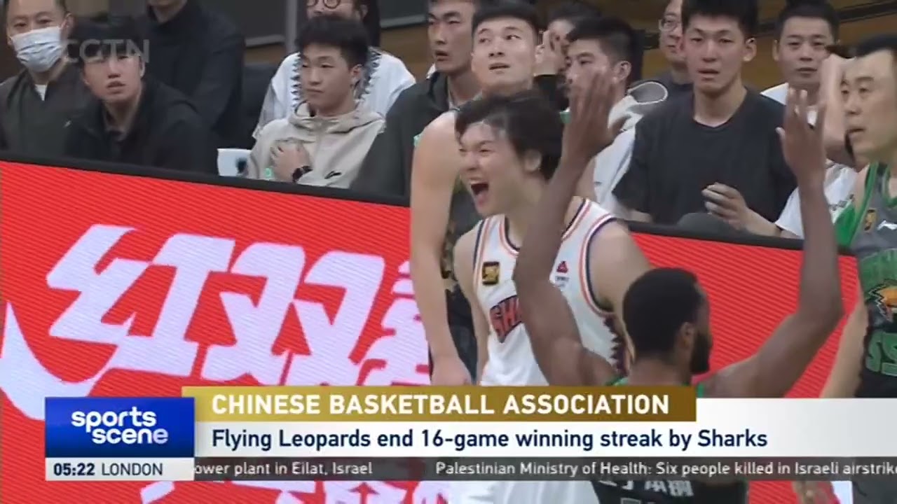 进福伊特